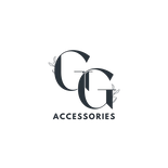 The Great Global